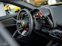 Ferrari Purosangue 6.5 V12 / Giallo Triplo Strato / Full Carbon / Pano / Airbrushed Shields / Pano / FULL