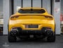Ferrari Purosangue 6.5 V12 / Giallo Triplo Strato / Full Carbon / Pano / Airbrushed Shields / Pano / FULL