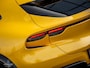 Ferrari Purosangue 6.5 V12 / Giallo Triplo Strato / Full Carbon / Pano / Airbrushed Shields / Pano / FULL