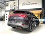 CUPRA Formentor 1.4 e-Hybrid VZ 245 PK/ Camera/ CarPlay/ 19''LMV/ Matrix LED