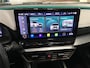 CUPRA Formentor 1.4 e-Hybrid VZ 245 PK/ Camera/ CarPlay/ 19''LMV/ Matrix LED