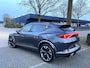 CUPRA Formentor 1.4 e-Hybrid VZ 245 PK/ Camera/ CarPlay/ 19''LMV/ Matrix LED