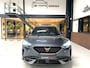CUPRA Formentor 1.4 e-Hybrid VZ 245 PK/ Camera/ CarPlay/ 19''LMV/ Matrix LED