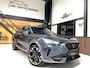 CUPRA Formentor 1.4 e-Hybrid VZ 245 PK/ Camera/ CarPlay/ 19''LMV/ Matrix LED