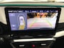 CUPRA Formentor 1.4 e-Hybrid VZ 245 PK/ Camera/ CarPlay/ 19''LMV/ Matrix LED
