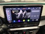 CUPRA Formentor 1.4 e-Hybrid VZ 245 PK/ Camera/ CarPlay/ 19''LMV/ Matrix LED