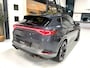 CUPRA Formentor 1.4 e-Hybrid VZ 245 PK/ Camera/ CarPlay/ 19''LMV/ Matrix LED