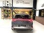 CUPRA Formentor 1.4 e-Hybrid VZ 245 PK/ Camera/ CarPlay/ 19''LMV/ Matrix LED