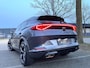 CUPRA Formentor 1.4 e-Hybrid VZ 245 PK/ Camera/ CarPlay/ 19''LMV/ Matrix LED