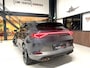 CUPRA Formentor 1.4 e-Hybrid VZ 245 PK/ Camera/ CarPlay/ 19''LMV/ Matrix LED