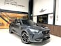 CUPRA Formentor 1.4 e-Hybrid VZ 245 PK/ Camera/ CarPlay/ 19''LMV/ Matrix LED