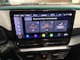 CUPRA Formentor 1.4 e-Hybrid VZ 245 PK/ Camera/ CarPlay/ 19''LMV/ Matrix LED