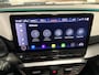 CUPRA Formentor 1.4 e-Hybrid VZ 245 PK/ Camera/ CarPlay/ 19''LMV/ Matrix LED