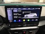 CUPRA Formentor 1.4 e-Hybrid VZ 245 PK/ Camera/ CarPlay/ 19''LMV/ Matrix LED