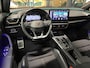 CUPRA Formentor 1.4 e-Hybrid VZ 245 PK/ Camera/ CarPlay/ 19''LMV/ Matrix LED