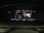 CUPRA Formentor 1.4 e-Hybrid VZ 245 PK/ Camera/ CarPlay/ 19''LMV/ Matrix LED