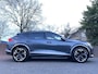 CUPRA Formentor 1.4 e-Hybrid VZ 245 PK/ Camera/ CarPlay/ 19''LMV/ Matrix LED