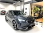 CUPRA Formentor 1.4 e-Hybrid VZ 245 PK/ Camera/ CarPlay/ 19''LMV/ Matrix LED