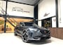 CUPRA Formentor 1.4 e-Hybrid VZ 245 PK/ Camera/ CarPlay/ 19''LMV/ Matrix LED