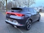 CUPRA Formentor 1.4 e-Hybrid VZ 245 PK/ Camera/ CarPlay/ 19''LMV/ Matrix LED