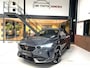 CUPRA Formentor 1.4 e-Hybrid VZ 245 PK/ Camera/ CarPlay/ 19''LMV/ Matrix LED