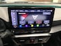 CUPRA Formentor 1.4 e-Hybrid VZ 245 PK/ Camera/ CarPlay/ 19''LMV/ Matrix LED