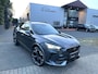 CUPRA Formentor 1.4 e-Hybrid VZ 245 PK/ Camera/ CarPlay/ 19''LMV/ Matrix LED