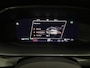 CUPRA Formentor 1.4 e-Hybrid VZ 245 PK/ Camera/ CarPlay/ 19''LMV/ Matrix LED