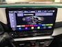 CUPRA Formentor 1.4 e-Hybrid VZ 245 PK/ Camera/ CarPlay/ 19''LMV/ Matrix LED
