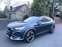 CUPRA Formentor 1.4 e-Hybrid VZ 245 PK/ Camera/ CarPlay/ 19''LMV/ Matrix LED