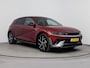 Hyundai Ioniq 5 N Line Business 84 kWh | 20 inch lichtmetalen velgen | Warmtepomp | Achterklep automatisch | Stoelverwarming voor en achter