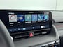 Hyundai Ioniq 5 N Line Business 84 kWh | 20 inch lichtmetalen velgen | Warmtepomp | Achterklep automatisch | Stoelverwarming voor en achter