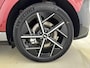 Hyundai Ioniq 5 N Line Business 84 kWh | 20 inch lichtmetalen velgen | Warmtepomp | Achterklep automatisch | Stoelverwarming voor en achter
