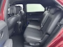 Hyundai Ioniq 5 N Line Business 84 kWh | 20 inch lichtmetalen velgen | Warmtepomp | Achterklep automatisch | Stoelverwarming voor en achter