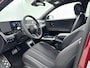 Hyundai Ioniq 5 N Line Business 84 kWh | 20 inch lichtmetalen velgen | Warmtepomp | Achterklep automatisch | Stoelverwarming voor en achter