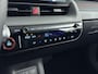 Hyundai Ioniq 5 N Line Business 84 kWh | 20 inch lichtmetalen velgen | Warmtepomp | Achterklep automatisch | Stoelverwarming voor en achter