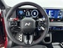 Hyundai Ioniq 5 N Line Business 84 kWh | 20 inch lichtmetalen velgen | Warmtepomp | Achterklep automatisch | Stoelverwarming voor en achter
