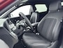 Hyundai Ioniq 5 N Line Business 84 kWh | 20 inch lichtmetalen velgen | Warmtepomp | Achterklep automatisch | Stoelverwarming voor en achter