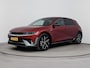 Hyundai Ioniq 5 N Line Business 84 kWh | 20 inch lichtmetalen velgen | Warmtepomp | Achterklep automatisch | Stoelverwarming voor en achter