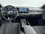 Hyundai Ioniq 5 N Line Business 84 kWh | 20 inch lichtmetalen velgen | Warmtepomp | Achterklep automatisch | Stoelverwarming voor en achter