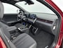 Hyundai Ioniq 5 N Line Business 84 kWh | 20 inch lichtmetalen velgen | Warmtepomp | Achterklep automatisch | Stoelverwarming voor en achter