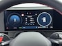 Hyundai Ioniq 5 N Line Business 84 kWh | 20 inch lichtmetalen velgen | Warmtepomp | Achterklep automatisch | Stoelverwarming voor en achter