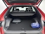 Hyundai Ioniq 5 N Line Business 84 kWh | 20 inch lichtmetalen velgen | Warmtepomp | Achterklep automatisch | Stoelverwarming voor en achter
