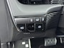 Hyundai Ioniq 5 N Line Business 84 kWh | 20 inch lichtmetalen velgen | Warmtepomp | Achterklep automatisch | Stoelverwarming voor en achter