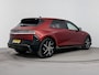 Hyundai Ioniq 5 N Line Business 84 kWh | 20 inch lichtmetalen velgen | Warmtepomp | Achterklep automatisch | Stoelverwarming voor en achter