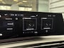 Peugeot 3008 GT 1.2 Hybrid 145pk e-DSC6 | ALCANTARA INTERIOR | HANDSFREE A.KLEP | STOEL + STUURVERW. | AGR-STOELEN | PANORAMIC NAVIGATION | 360° CAMERA