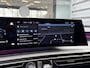 Peugeot 3008 GT 1.2 Hybrid 145pk e-DSC6 | ALCANTARA INTERIOR | HANDSFREE A.KLEP | STOEL + STUURVERW. | AGR-STOELEN | PANORAMIC NAVIGATION | 360° CAMERA
