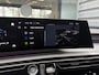 Peugeot 3008 GT 1.2 Hybrid 145pk e-DSC6 | ALCANTARA INTERIOR | HANDSFREE A.KLEP | STOEL + STUURVERW. | AGR-STOELEN | PANORAMIC NAVIGATION | 360° CAMERA