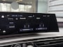 Peugeot 3008 GT 1.2 Hybrid 145pk e-DSC6 | ALCANTARA INTERIOR | HANDSFREE A.KLEP | STOEL + STUURVERW. | AGR-STOELEN | PANORAMIC NAVIGATION | 360° CAMERA