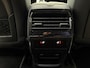 Peugeot 3008 GT 1.2 Hybrid 145pk e-DSC6 | ALCANTARA INTERIOR | HANDSFREE A.KLEP | STOEL + STUURVERW. | AGR-STOELEN | PANORAMIC NAVIGATION | 360° CAMERA